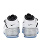 Кроссовки женские Nike W Air Adjust Force 2023 White DV7409-100