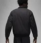 Куртка чоловіча Air Jordan Essentials Renegade Jacket Black FB7316-010