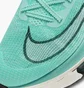 Кроссовки мужские Nike Mens Road Racing Shoes Turquoise Ci9925-300