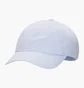 Кепка унисекс Nike Heritage 86 Light Blue 943091-548