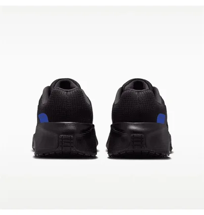 Кросівки дитячі Nike Metro Tek Big Kids Shoes Black HQ2007-004