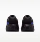 Кросівки дитячі Nike Metro Tek Big Kids Shoes Black HQ2007-004