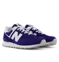 Кроссовки мужские New Balance 574 Blue Ml574Pk2