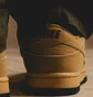 Кроссовки мужские Nike Dunk Low Retro Se Beige HQ1932-700