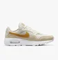 Кроссовки женские Nike Air Max Sc White CW4554-004