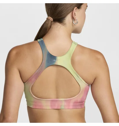 Топ женский Nike Top One Artist Multi HF5597-629