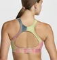 Топ женский Nike Top One Artist Multi HF5597-629