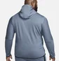 Куртка мужская Nike Sportswear Tech Fleece Lightweight Blue DX0822-491