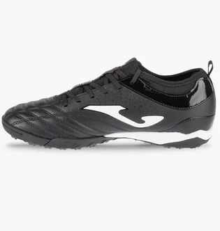 Бутсы мужские Joma Numero-10 Black N10W2401TF