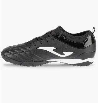 Бутси чоловічі Joma Numero-10 Black N10W2401TF