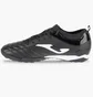 Бутсы мужские Joma Numero-10 Black N10W2401TF