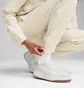 Штаны женские Puma Class Sweatpants Beige 685037-87