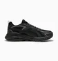 Кроссовки мужские Puma Hypnotic Ls_ Black 402618-01