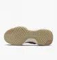 Кросівки жіночі Nike Zoomx Invicible Run Fk 2 Peach DC9993-600