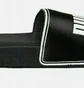 Тапочки мужские Puma Leadcat Black 360263-01