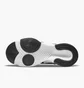 Кросівки чоловічі Nike Superrep Go 2 Grey CZ0604-083