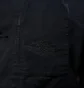 Джинсовка чоловіча Air Jordan Rare Black IB3001-010