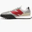 Кросівки чоловічі New Balance Uxc72 Grey UXC72RM