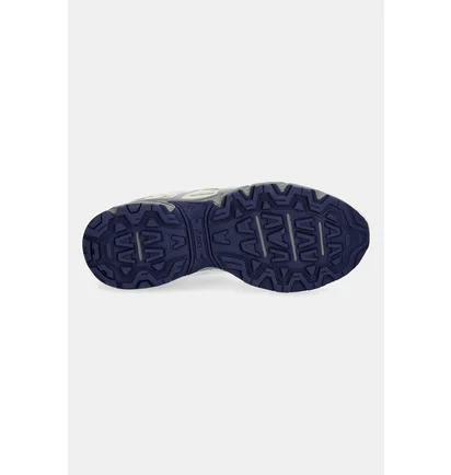 Кроссовки женские ASICS Gel-Venture 6 Grey 1203A438-020