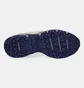 Кроссовки женские ASICS Gel-Venture 6 Grey 1203A438-020