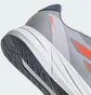 Кросівки чоловічі Adidas Duramo Speed Grey IF9447