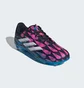 Бутсы детские Adidas Copa Pure 2 League Firm Ground Cleats Kids Multi IG8731