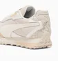 Кросівки жіночі Puma Blacktop Rider Glimmer Sneakers Beige 397090-01