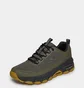 Кроссовки мужские Skechers Max Protect Olive 237669-OLV