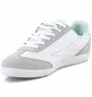 Кросівки жіночі Fila Chaussures White/Grey FFW024713201