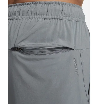 Шорты мужские Nike Dri-Fit Unlimited Beige Dv9334-084