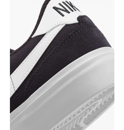 Кеды женские Nike Sb Pogo Violet Dr9114-500