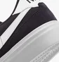 Кеды женские Nike Sb Pogo Violet Dr9114-500