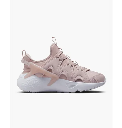 Кросівки жіночі Nike Air Huarache Craft Shoes Pink DQ8031-600