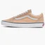 Кеды женские Vans Old Skool Beige VN0007NTBLP