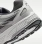 Кросівки чоловічі Nike P-6000 Grey CD6404-031