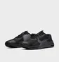 Кроссовки унисекс Nike Metcon 7 Training Shoes Black Cz8281-001