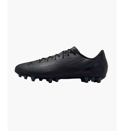 Бутси унісекс Nike Air Zoom Mercurial Vapor Xvi Academy Ag Shadow Black FQ8364-002