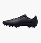 Бутси унісекс Nike Air Zoom Mercurial Vapor Xvi Academy Ag Shadow Black FQ8364-002