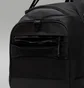 Сумка унісекс Air Jordan Jam Sport Duffie Black MA0913-023
