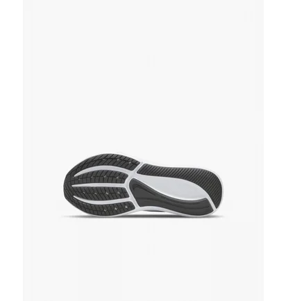 Кросівки дитячі Nike Star Runner 3 Red Da2777-607