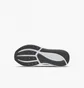 Кросівки дитячі Nike Star Runner 3 Red Da2777-607