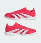 Сороконожки детские Adidas Predator League Red ID3798