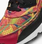 Кросівки чоловічі Nike Air Max 90 Multi DJ4703-900