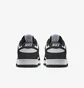 Кроссовки женские Nike Dunk Low Panda Black/White DO7412-991