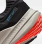 Кросівки чоловічі Nike Quest 5 Black DD0204-005