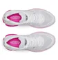 Кросівки жіночі Saucony Progrid Triumph 4 White S60901-1