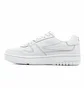 Кросівки жіночі Fila Fx Ventuno Low White FFW000310004