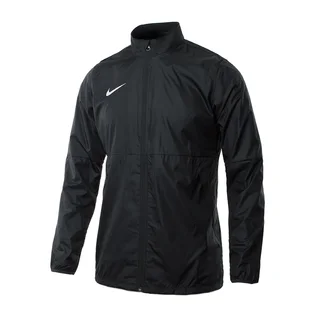 Ветровка мужская Nike Park 20 Repel Black BV6881-060
