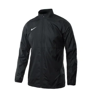 Ветровка мужская Nike Park 20 Repel Black BV6881-060