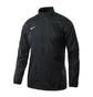 Вітровка чоловіча Nike Park 20 Repel Black BV6881-060